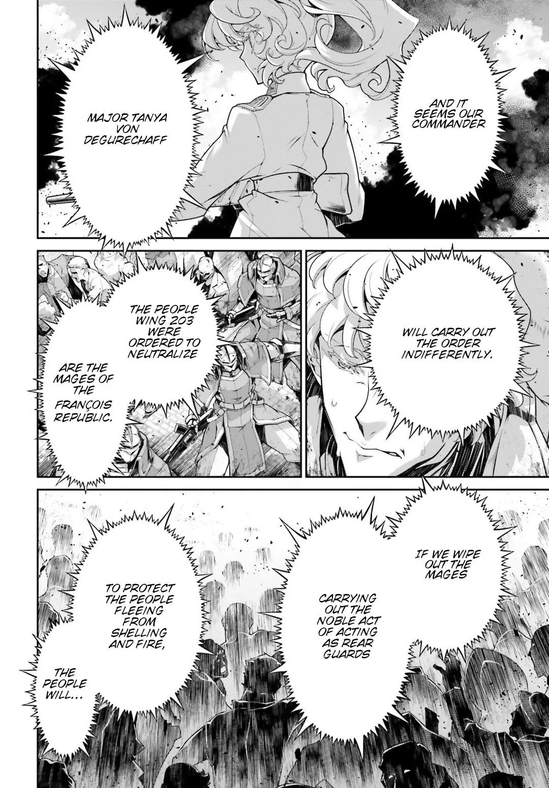 Manga page 32