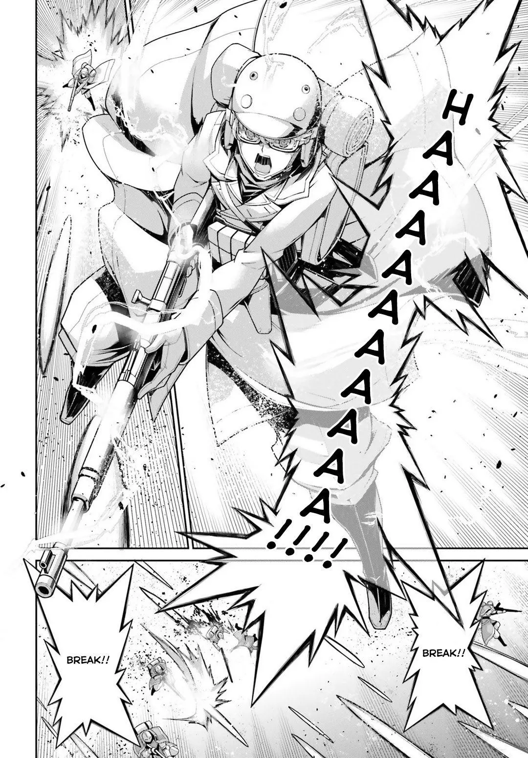 Manga page 31