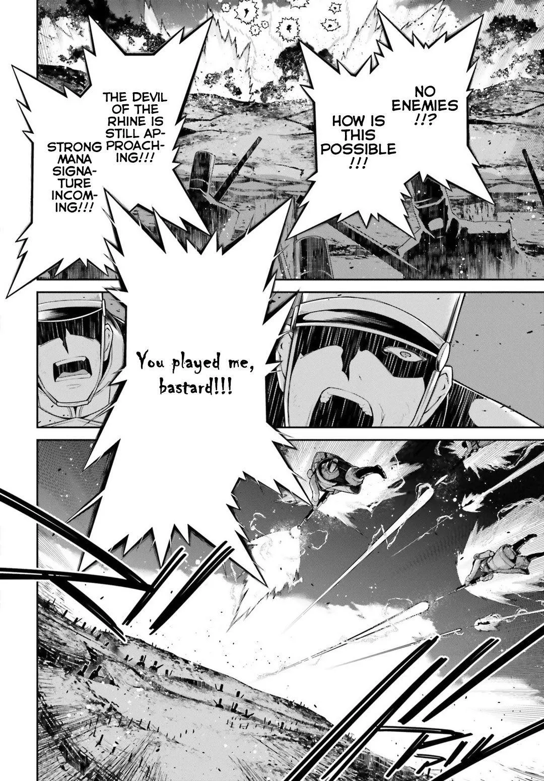Manga page 13