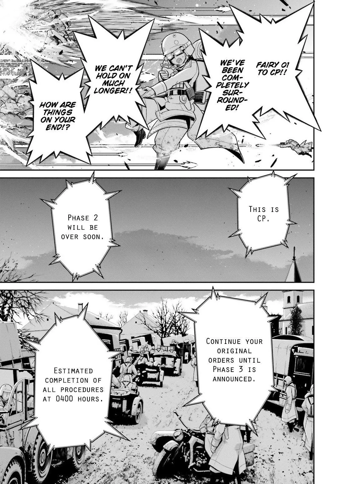 Manga page 34