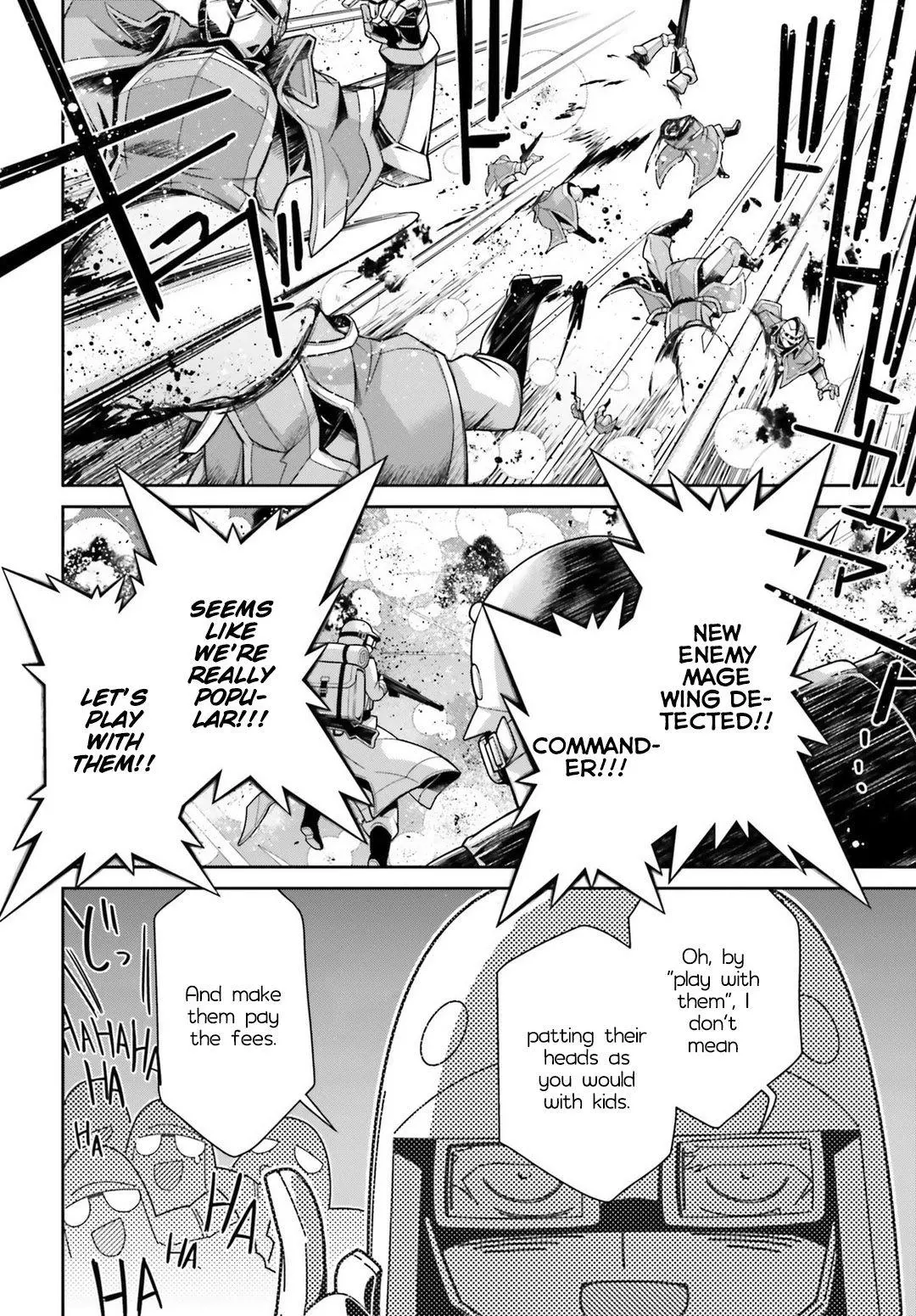 Manga page 39