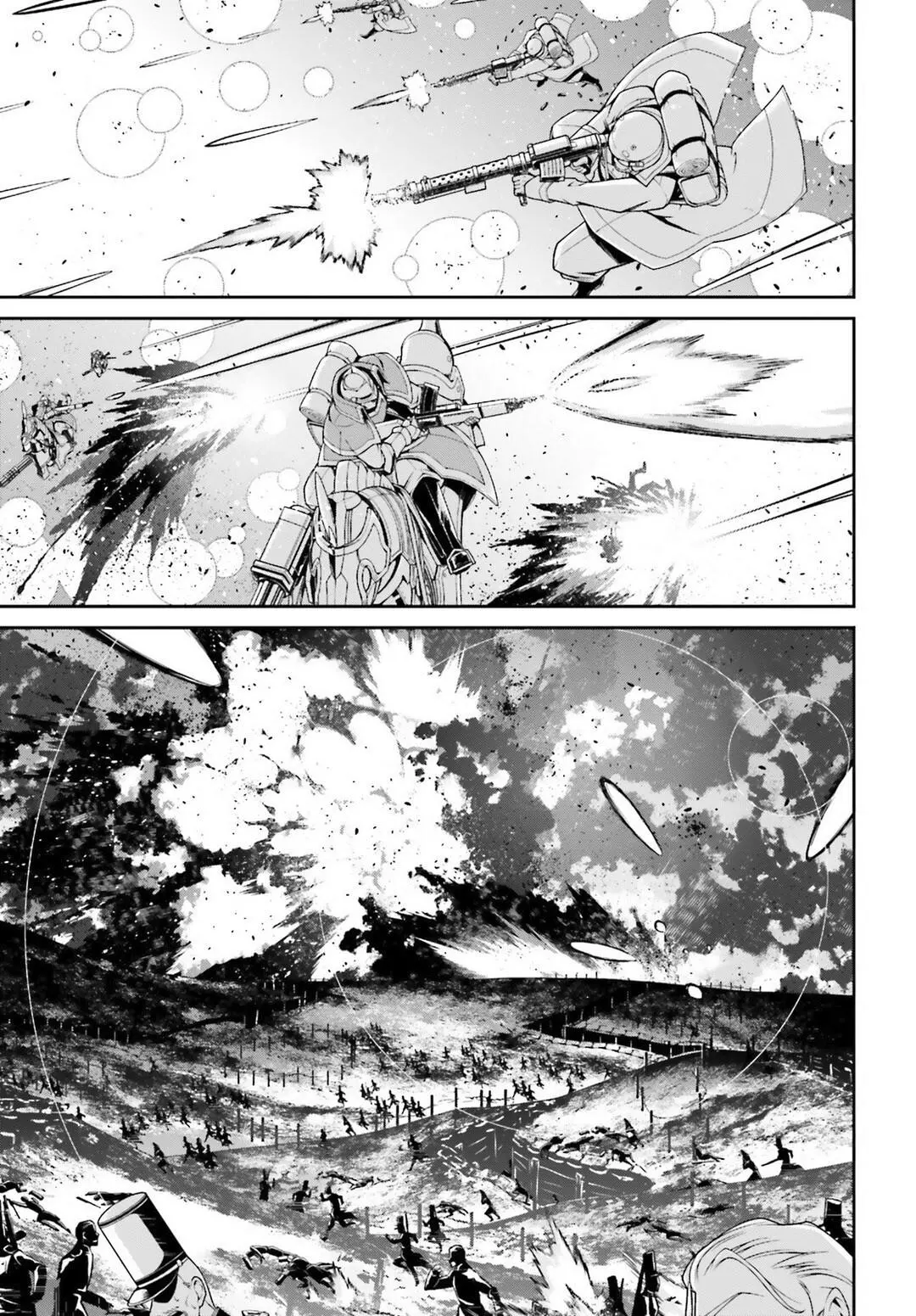Manga page 57