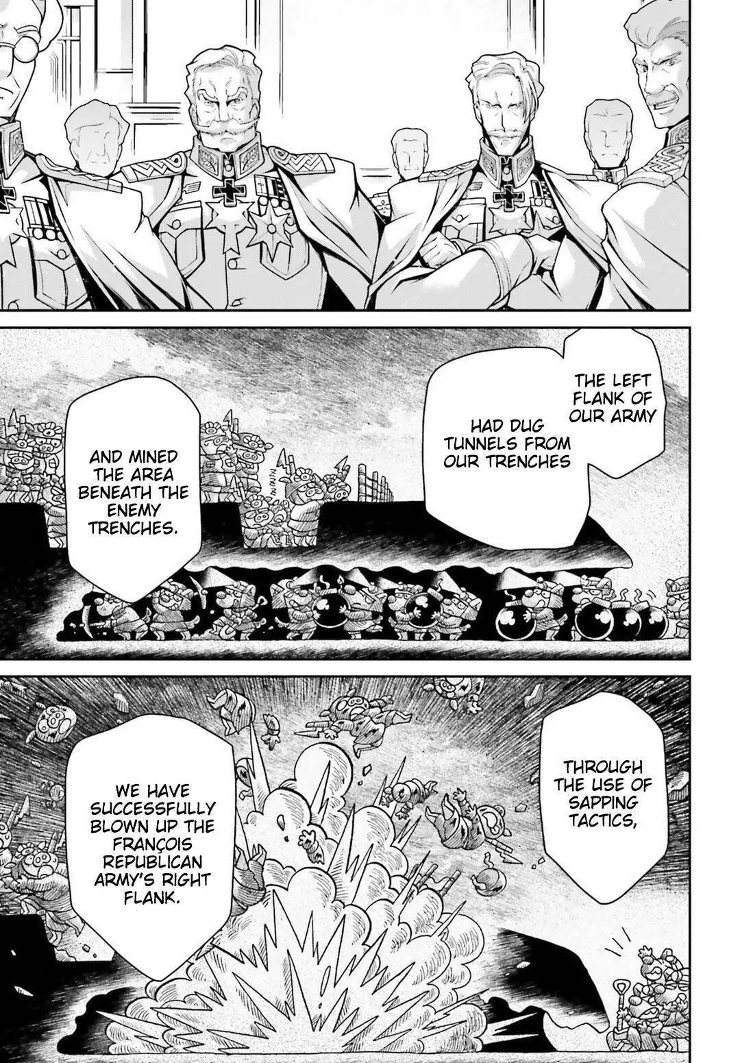 Manga page 27
