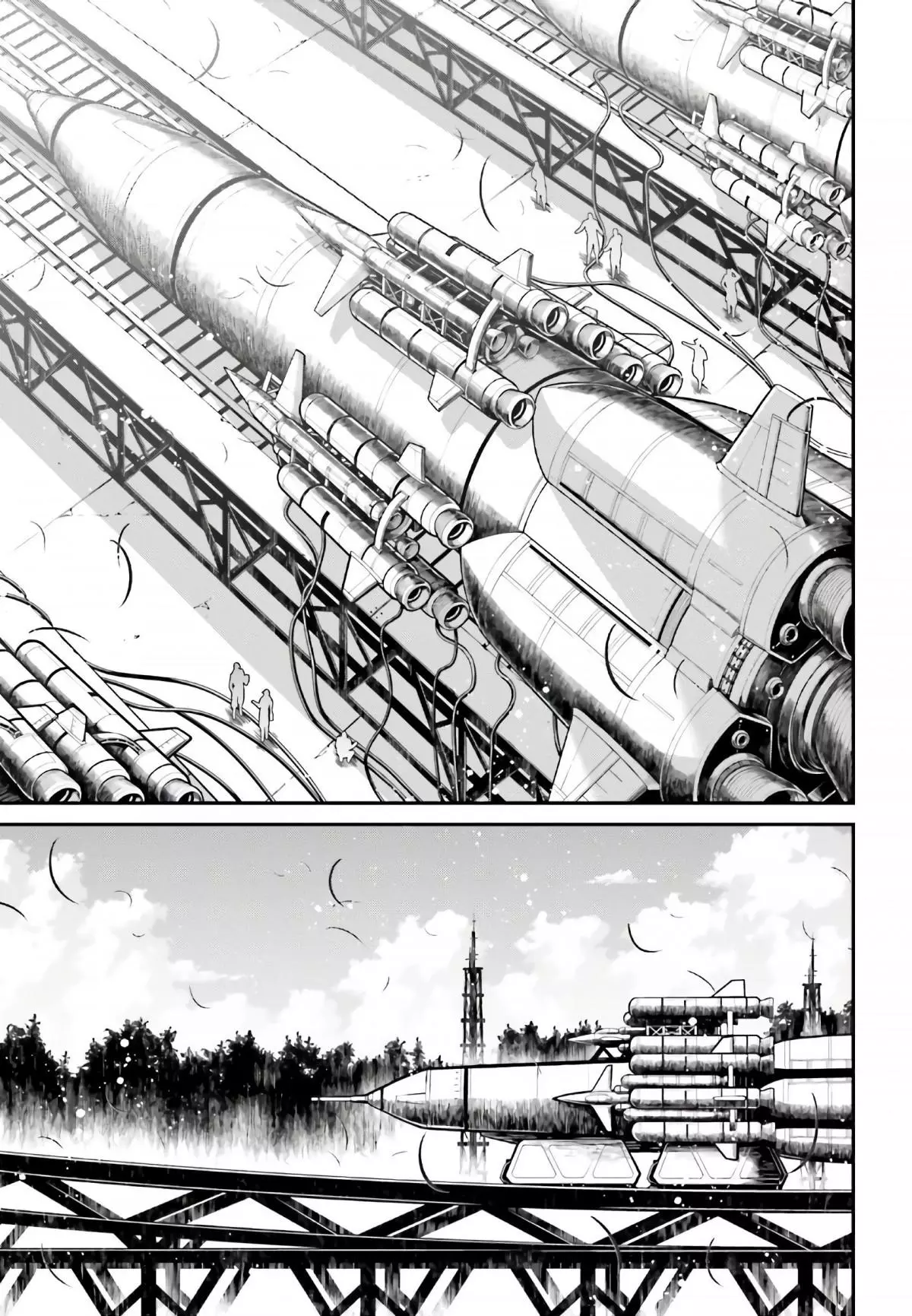 Manga page 25