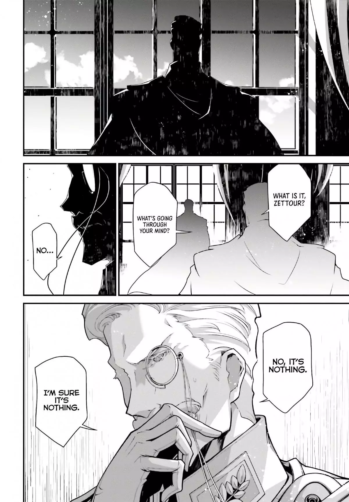 Manga page 57