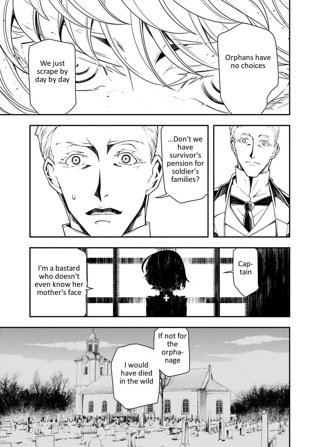Manga page 38