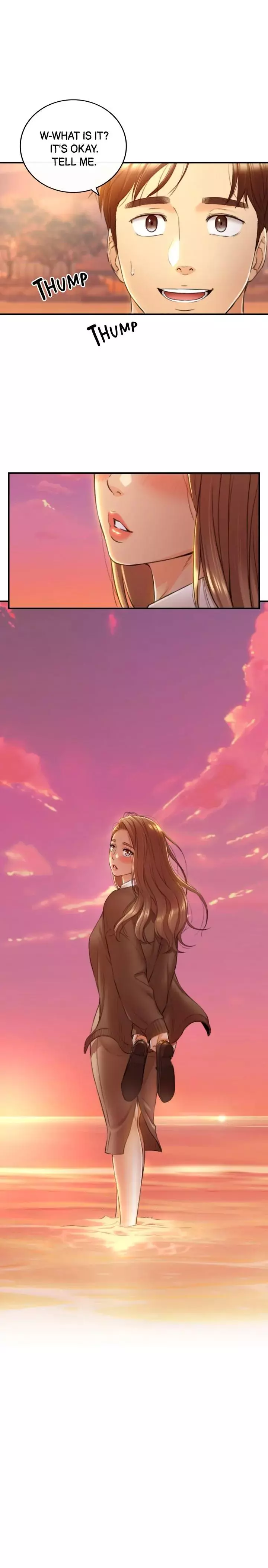 Manga page 17