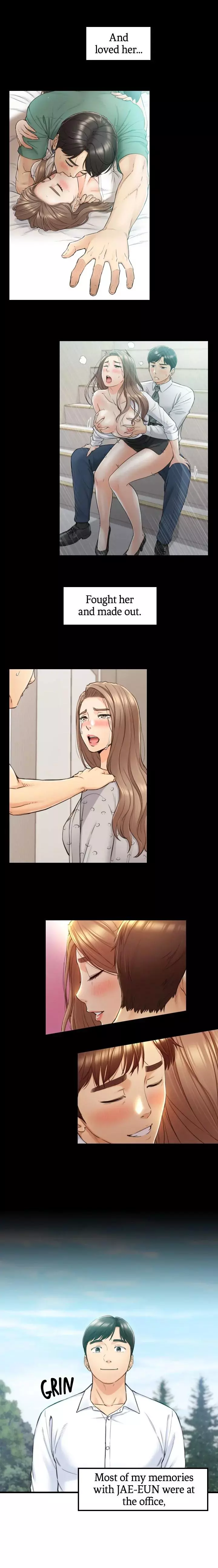 Manga page 13