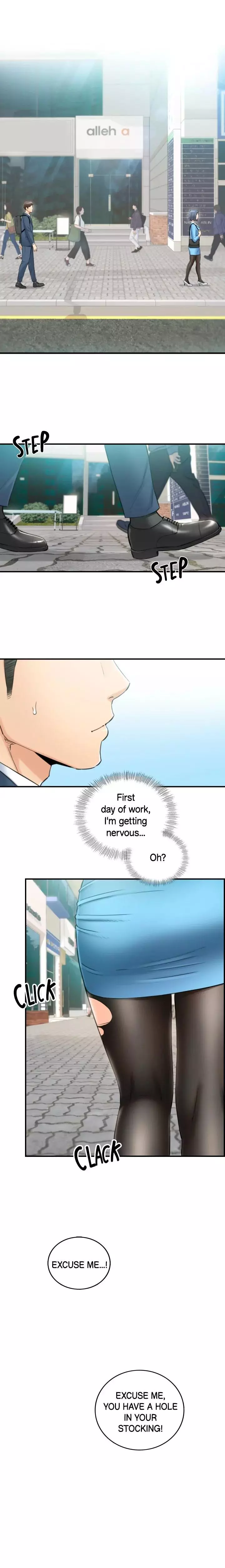 Manga page 18