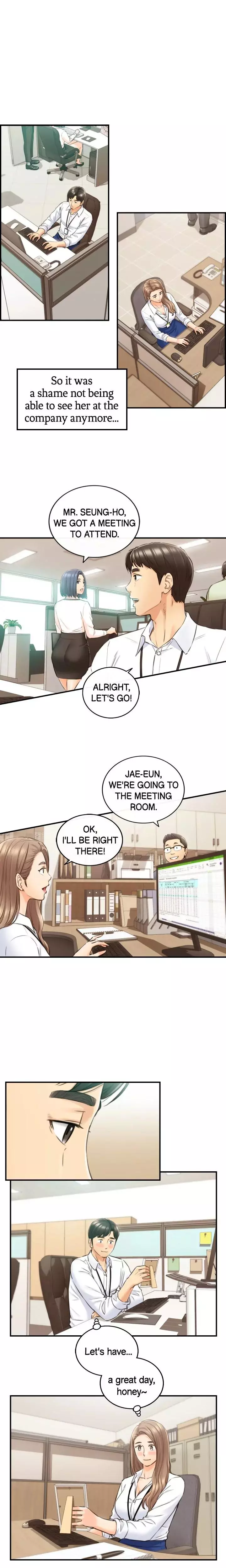 Manga page 14