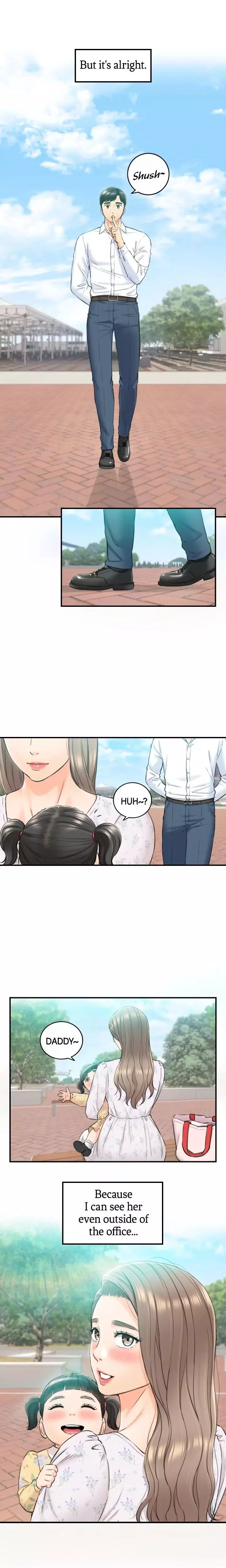 Manga page 15