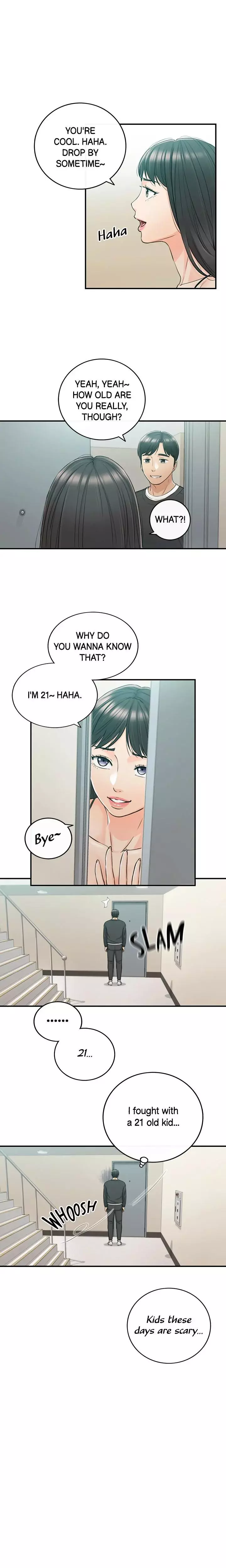 Manga page 16