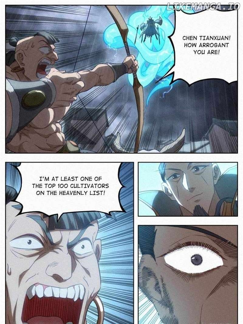 Manga page 13