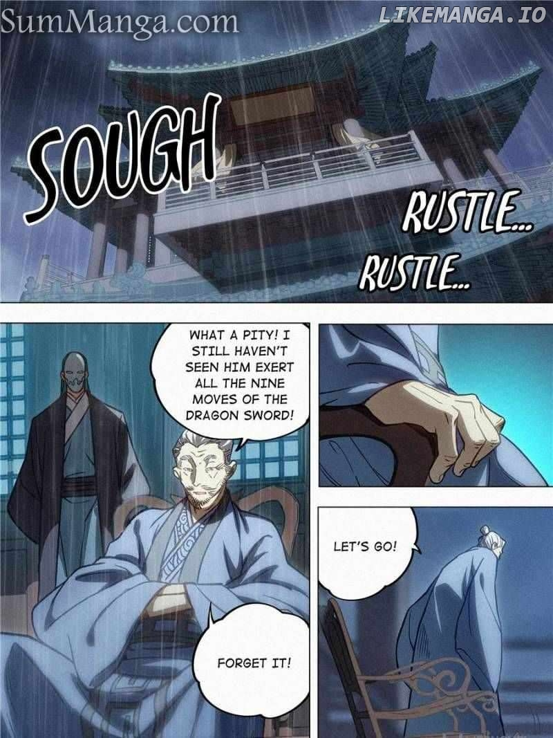 Manga page 23
