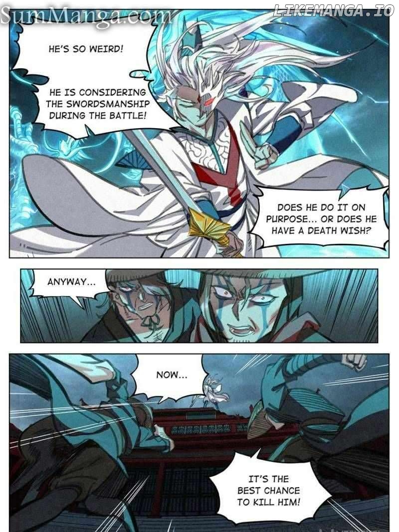 Manga page 35