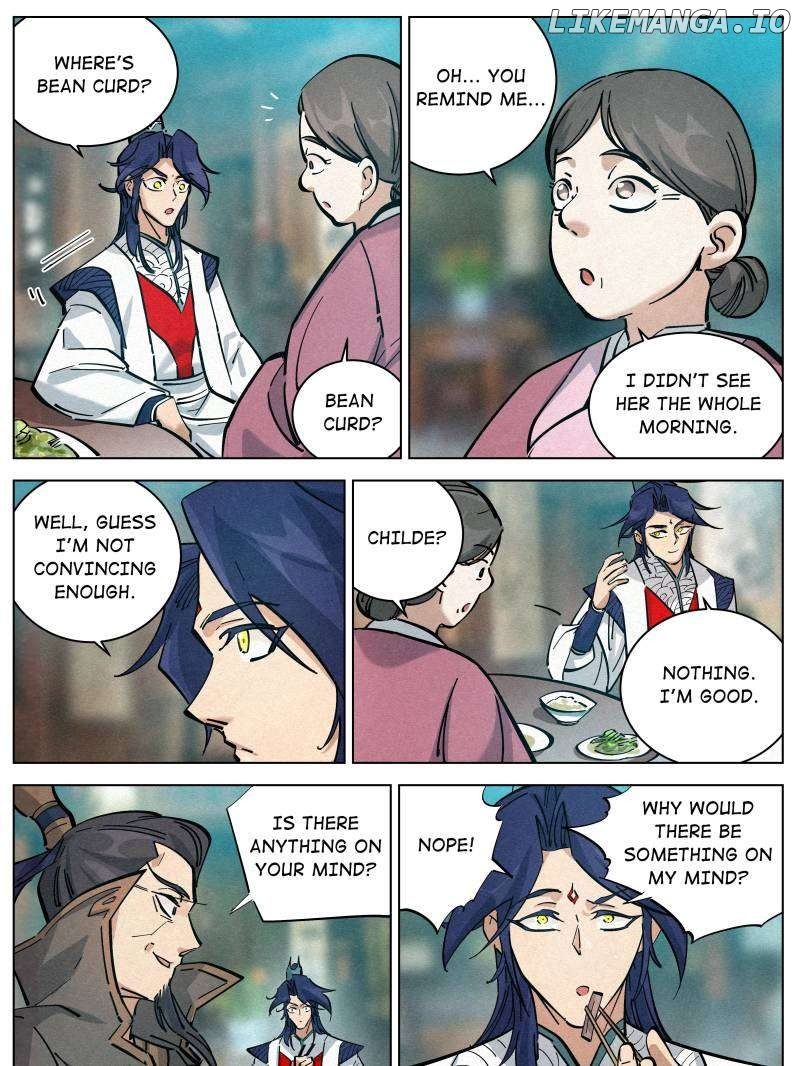 Manga page 33