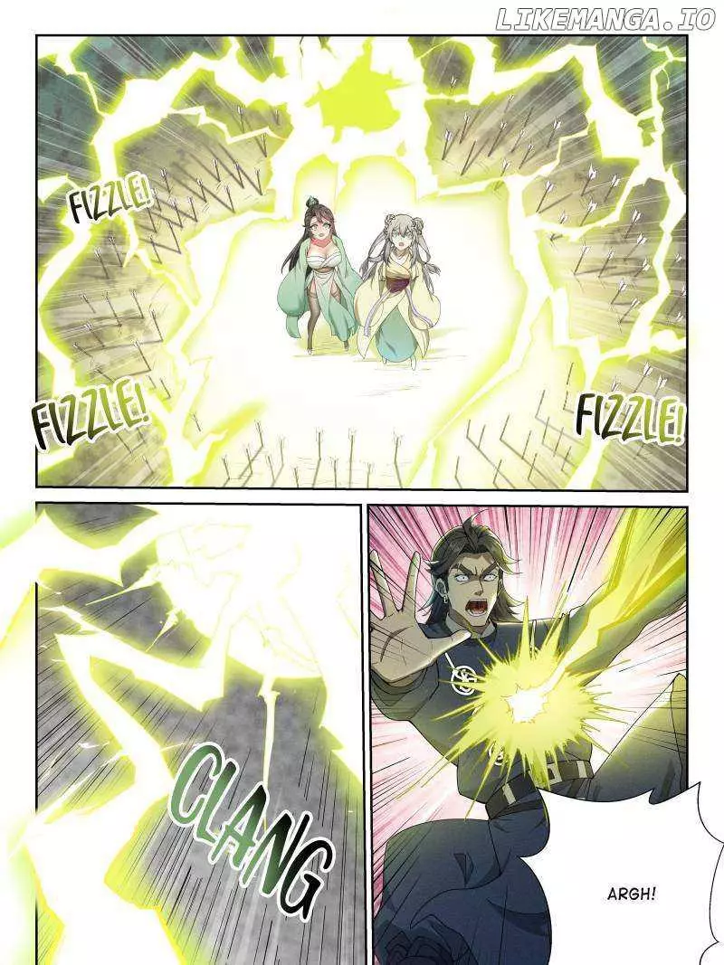 Manga page 19