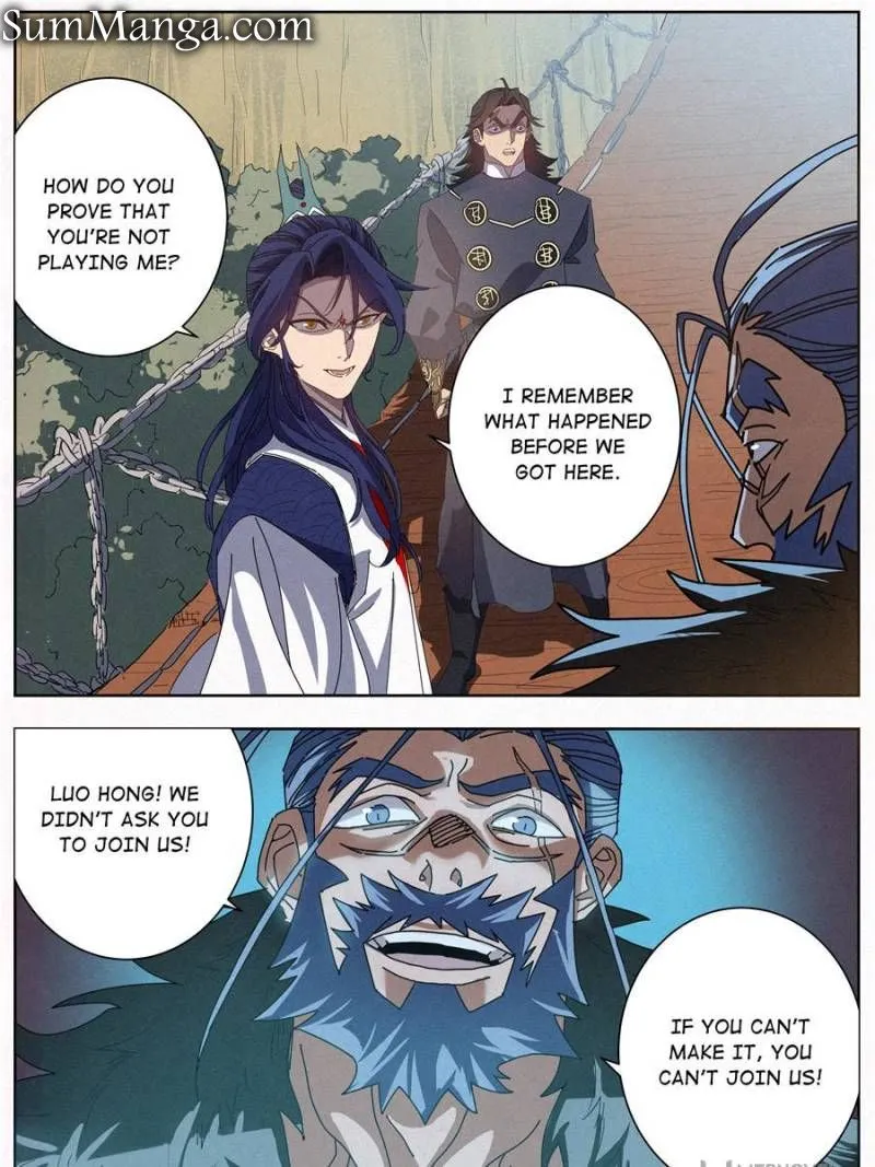Manga page 25