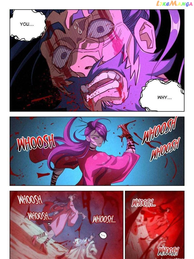 Manga page 26