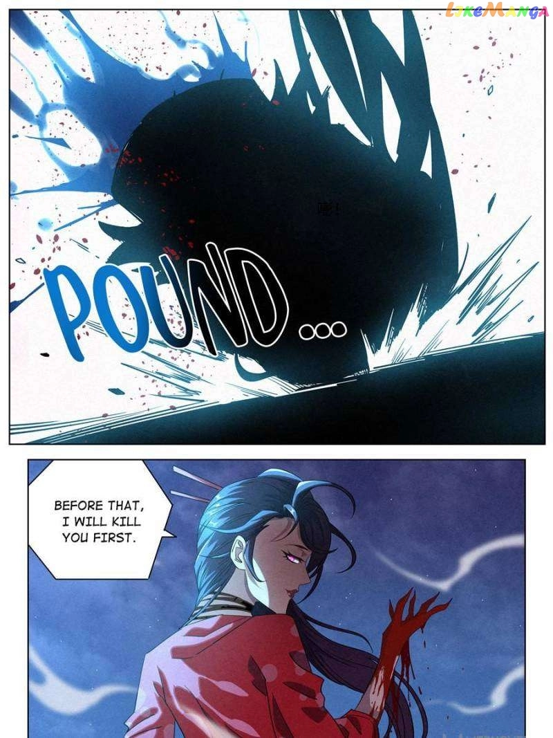 Manga page 28