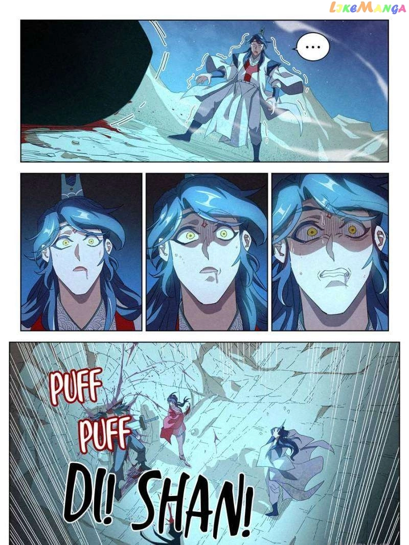Manga page 30