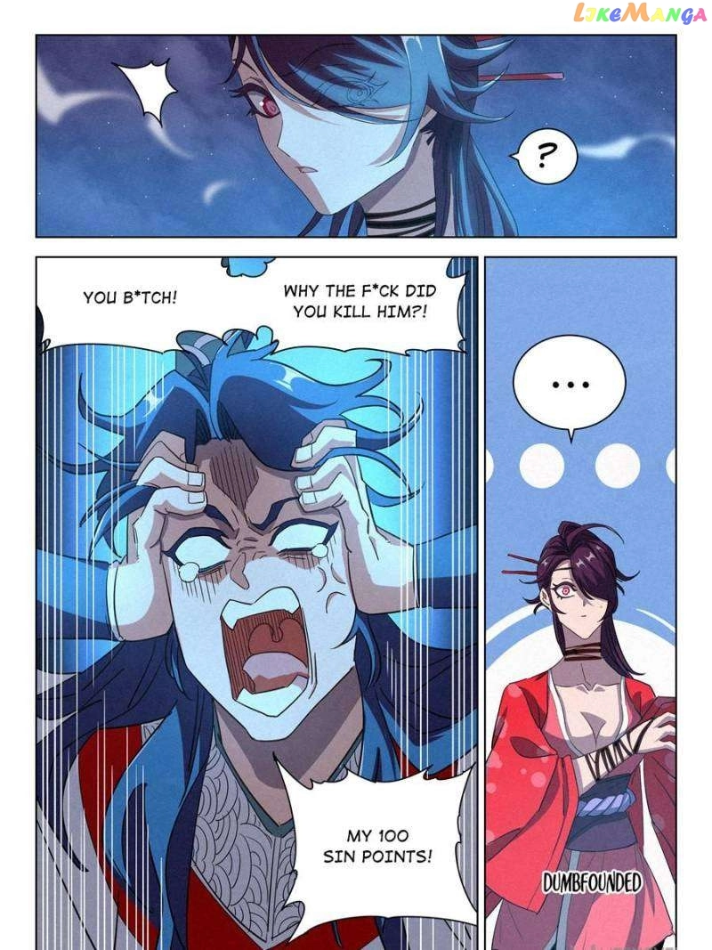 Manga page 32