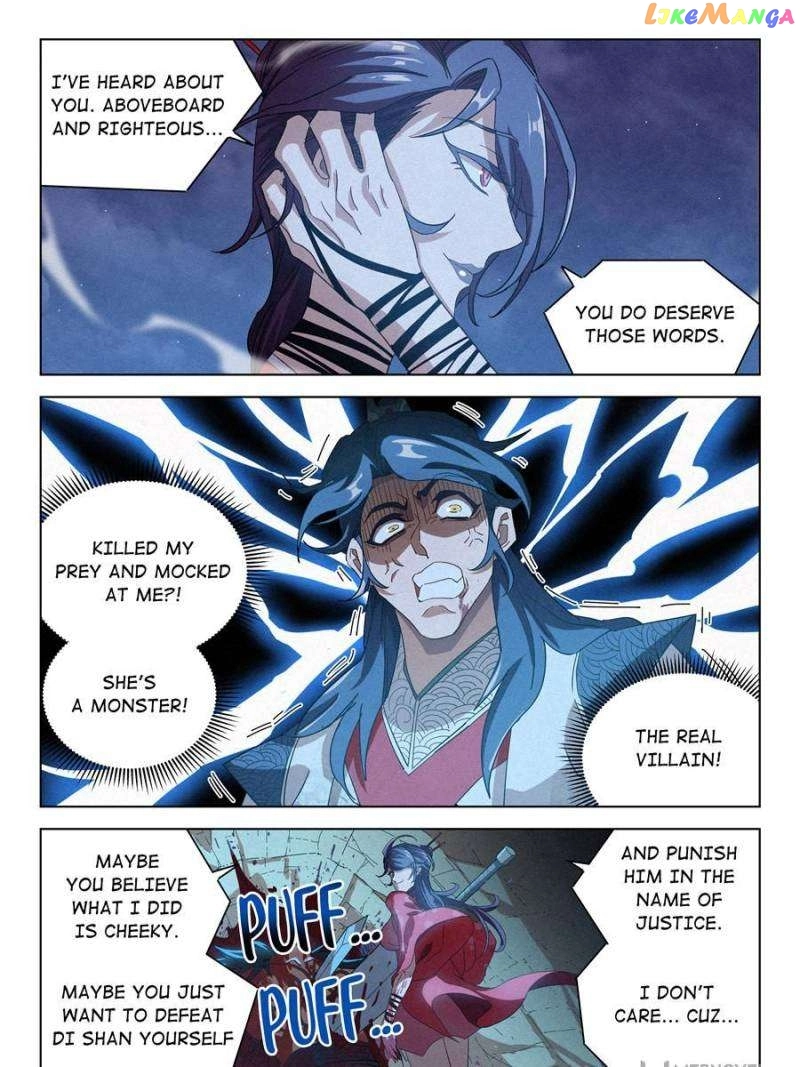 Manga page 36