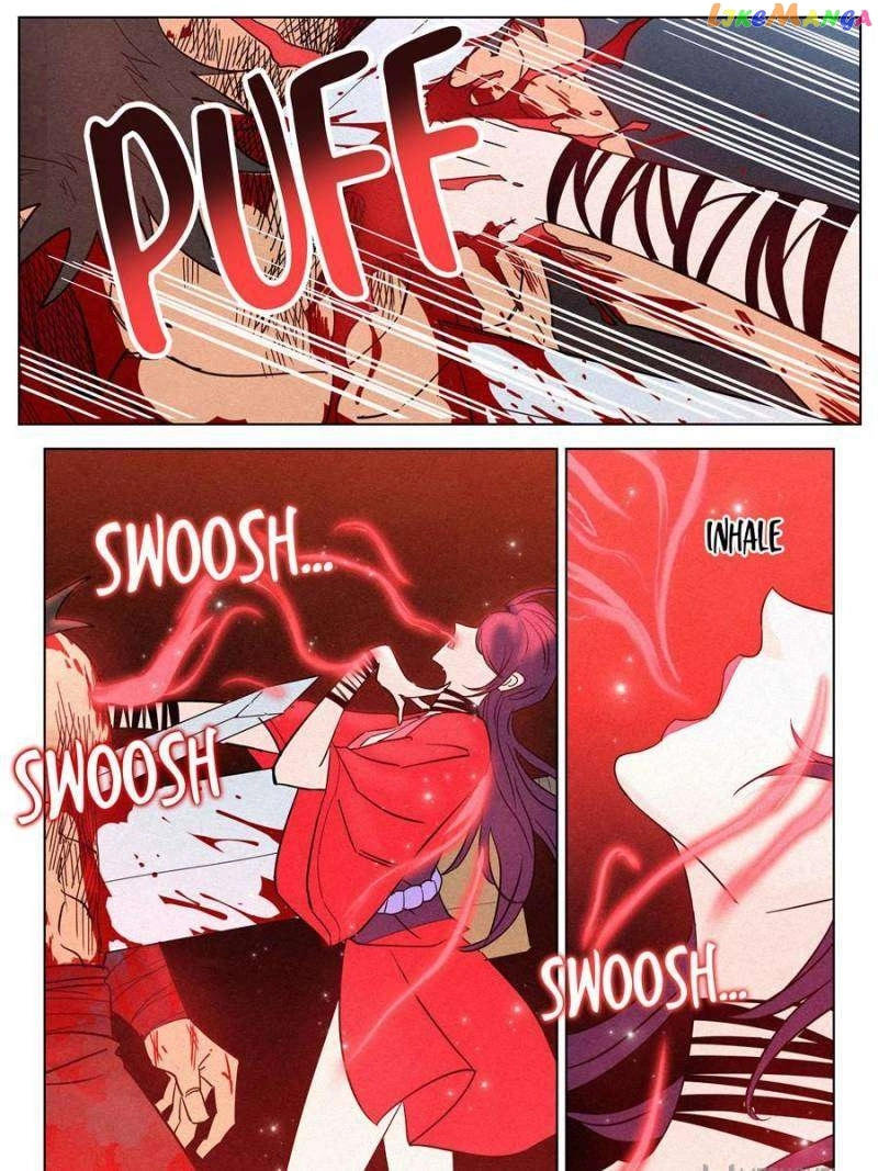 Manga page 38