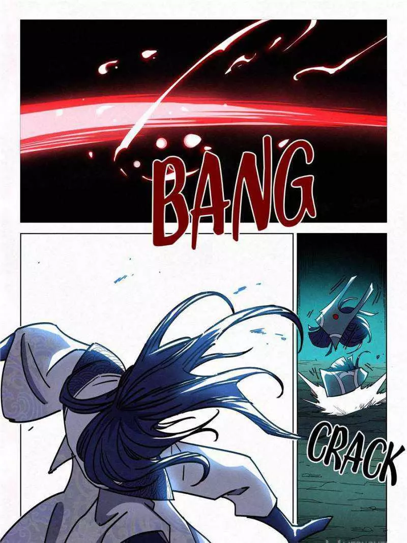 Manga page 38