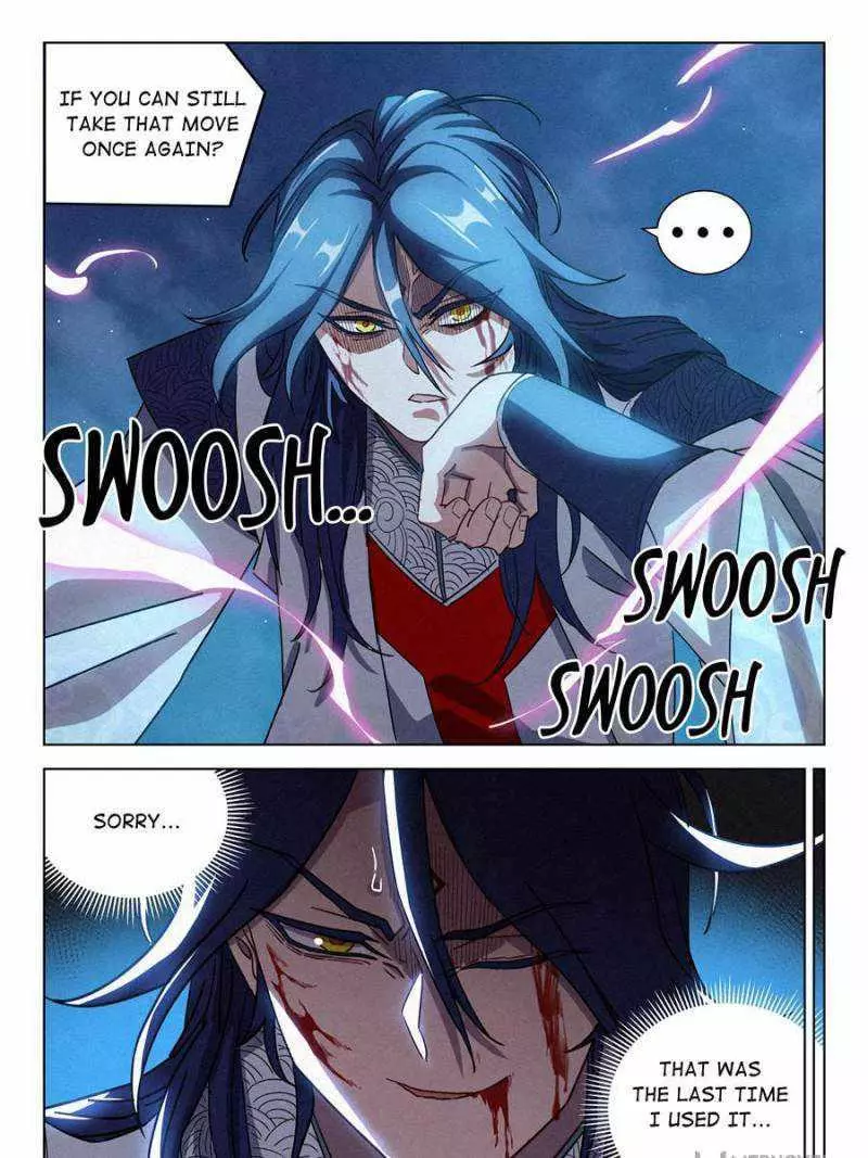 Manga page 42