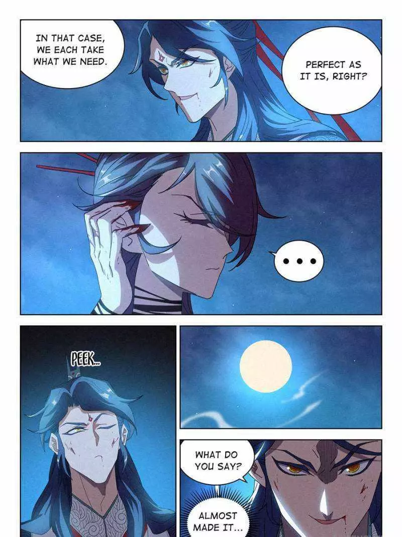 Manga page 18