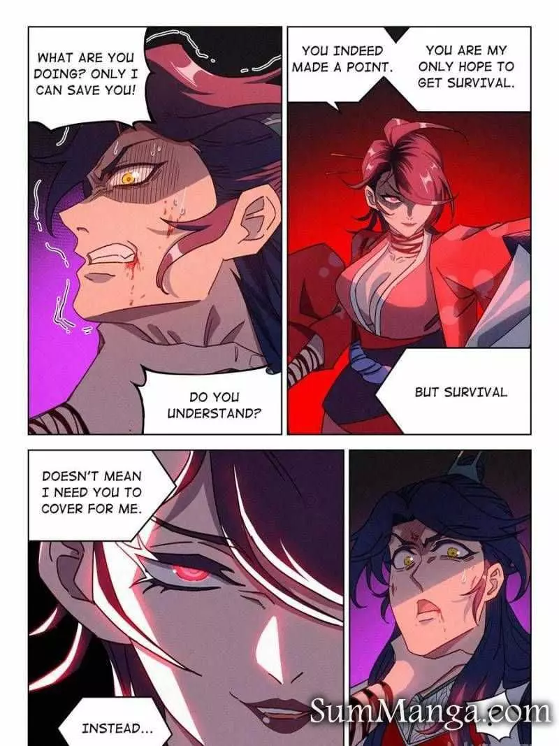 Manga page 30