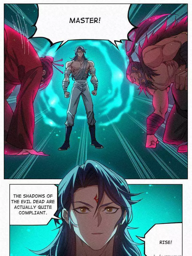Manga page 20