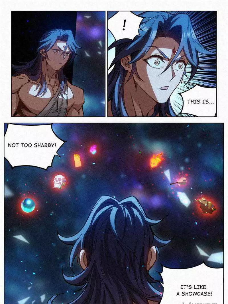Manga page 39