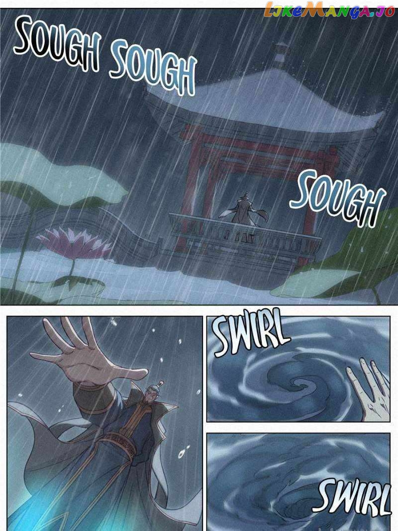 Manga page 33