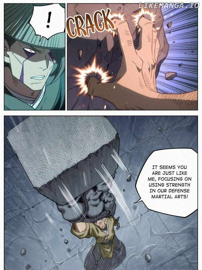 Manga page 13