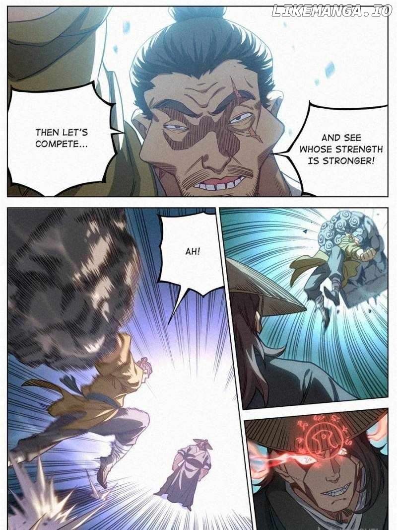 Manga page 15