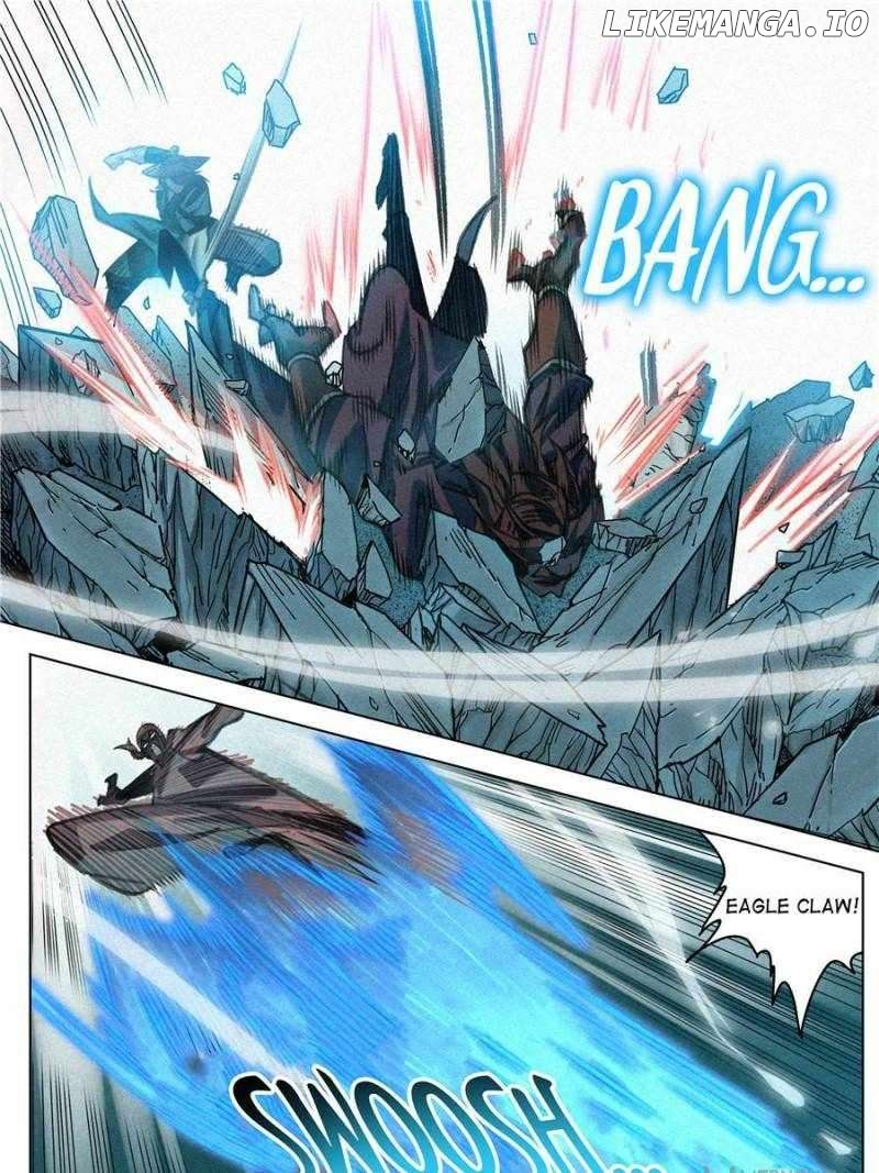 Manga page 37