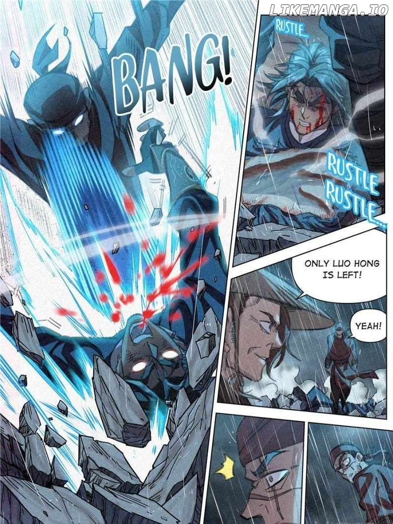 Manga page 39