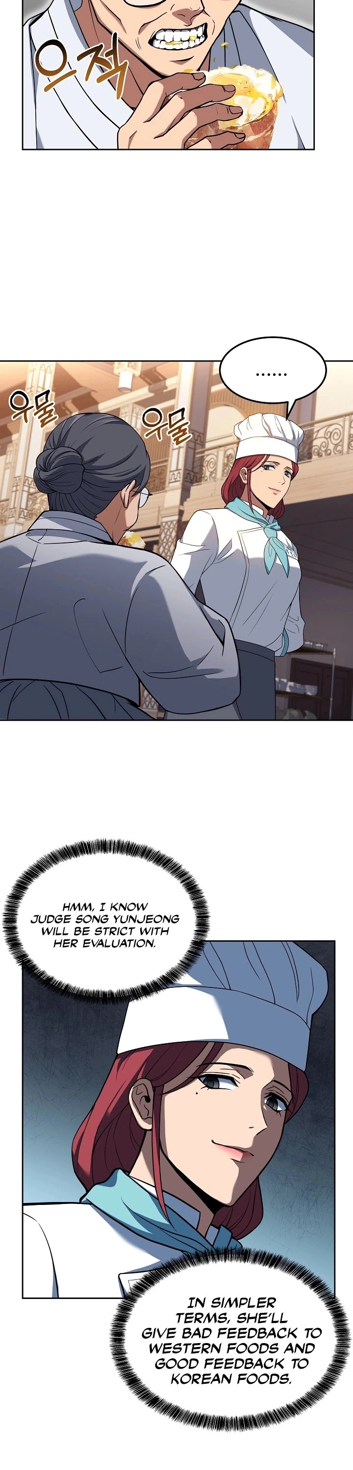 Manga page 35