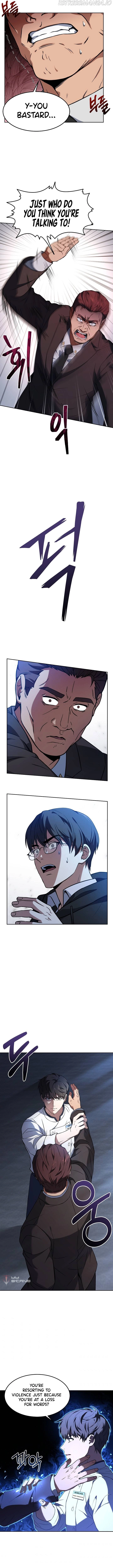 Manga page 12