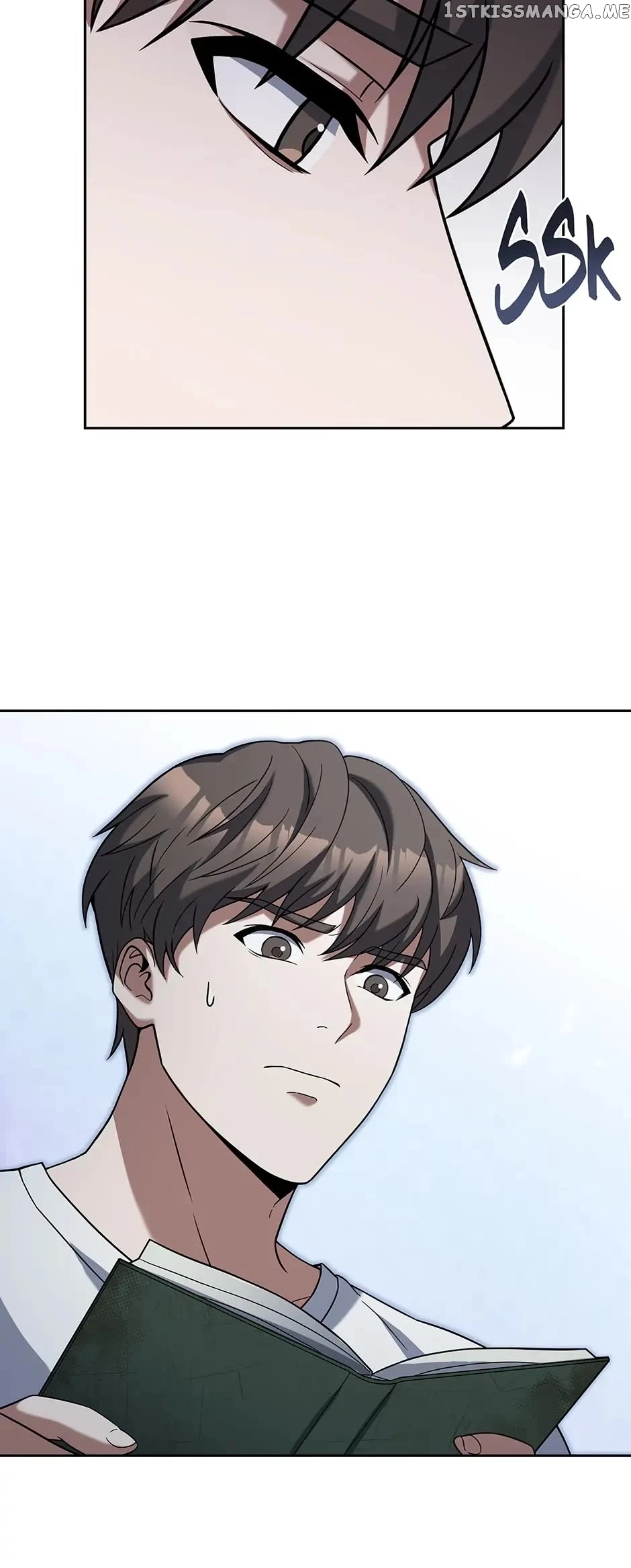 Manga page 24