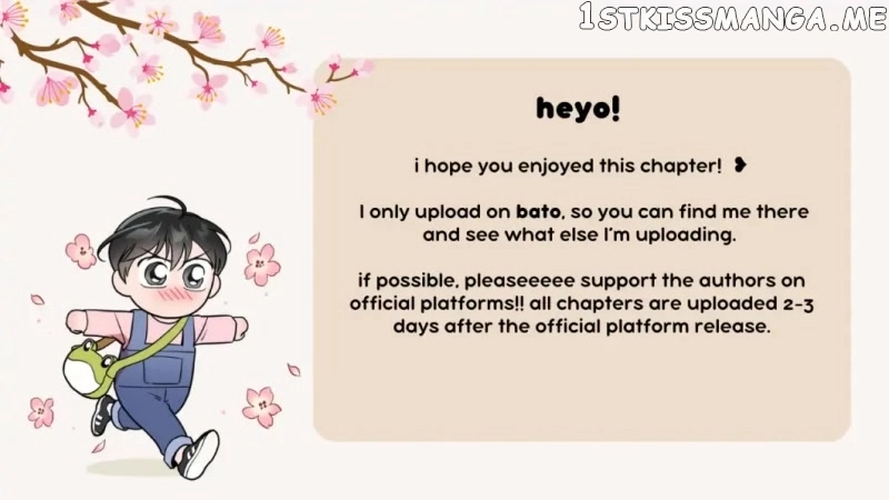 Manga page 60