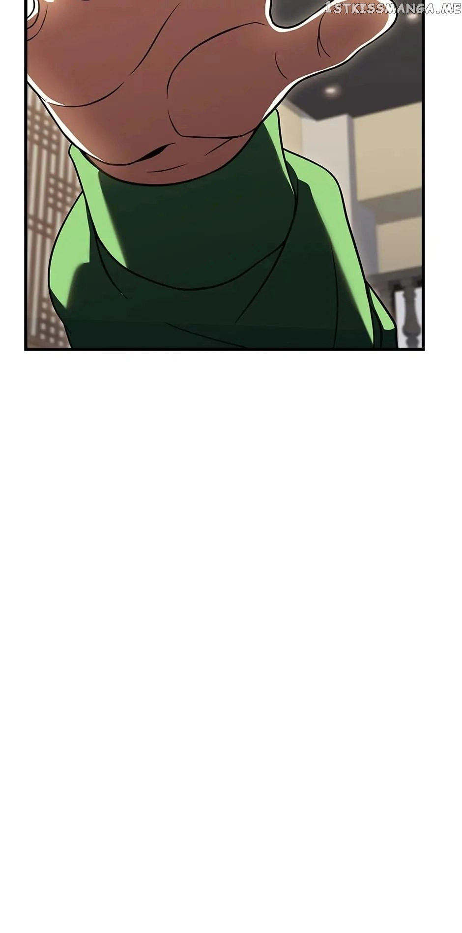 Manga page 112