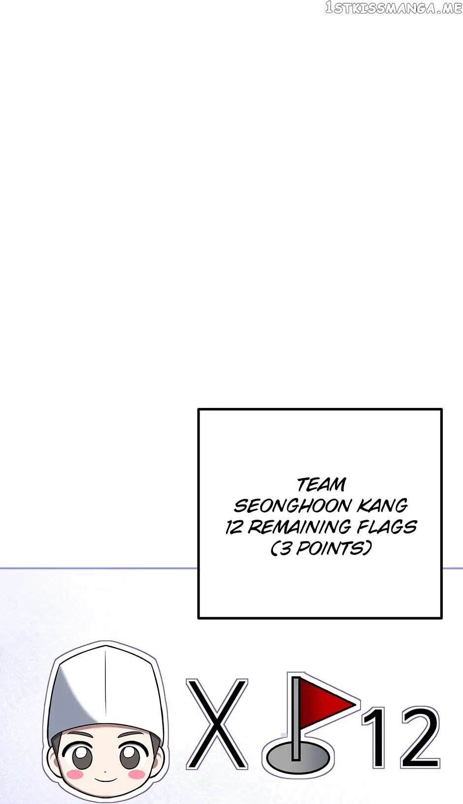 Manga page 34