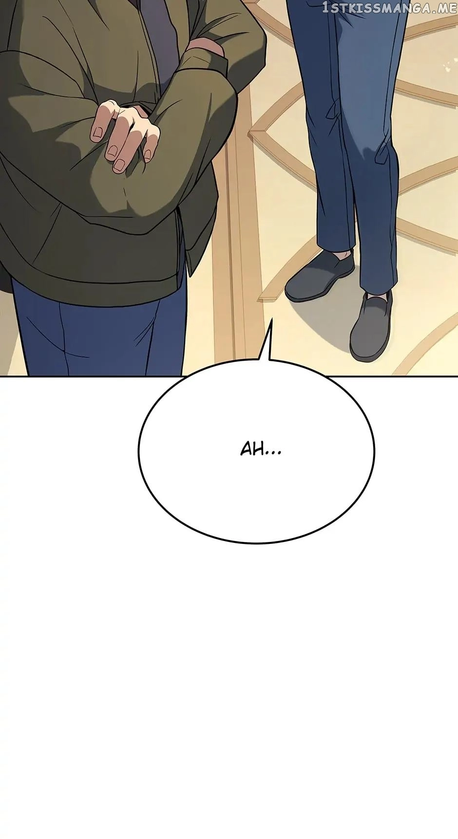 Manga page 43