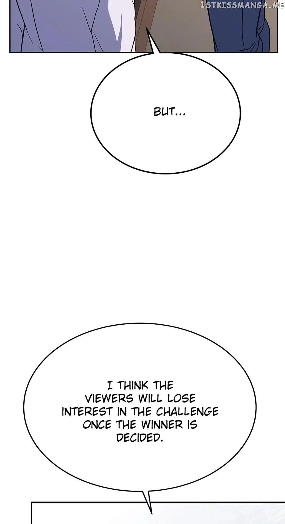 Manga page 47