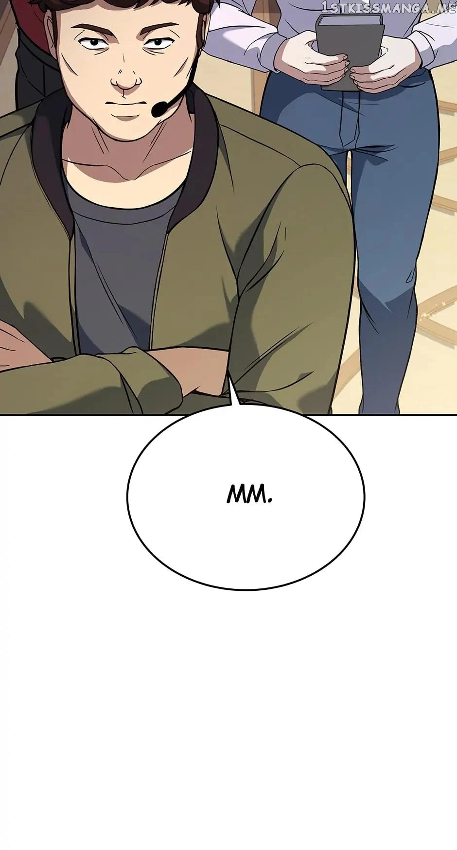 Manga page 52