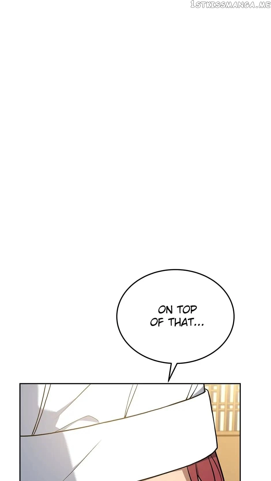 Manga page 65