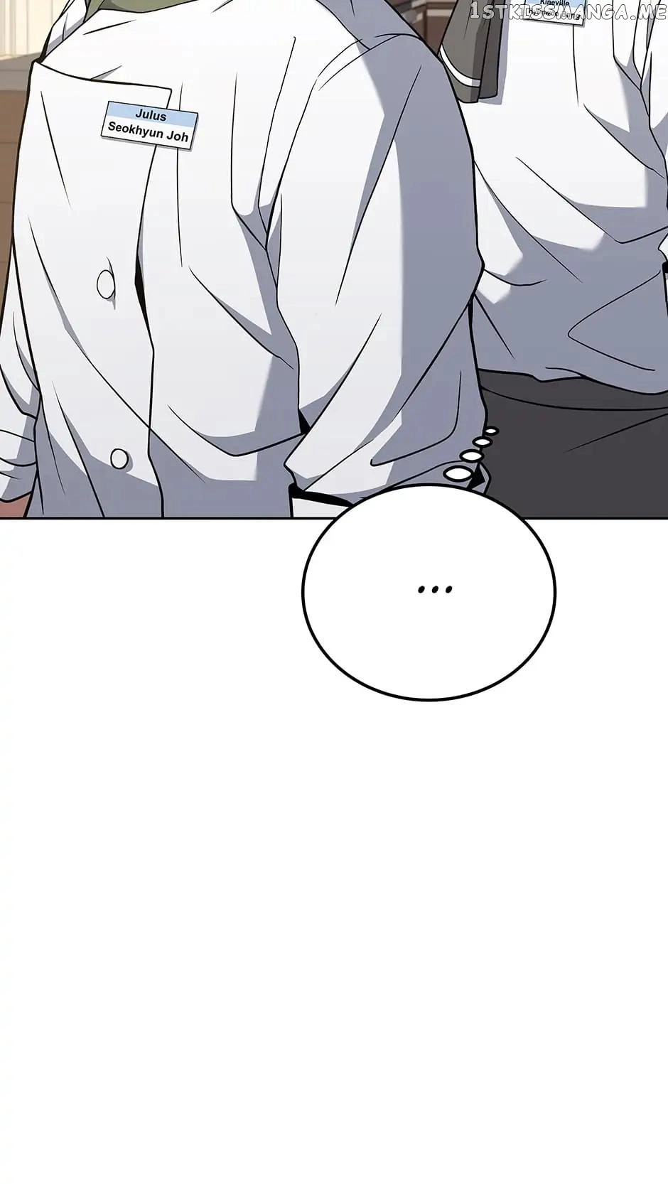 Manga page 68